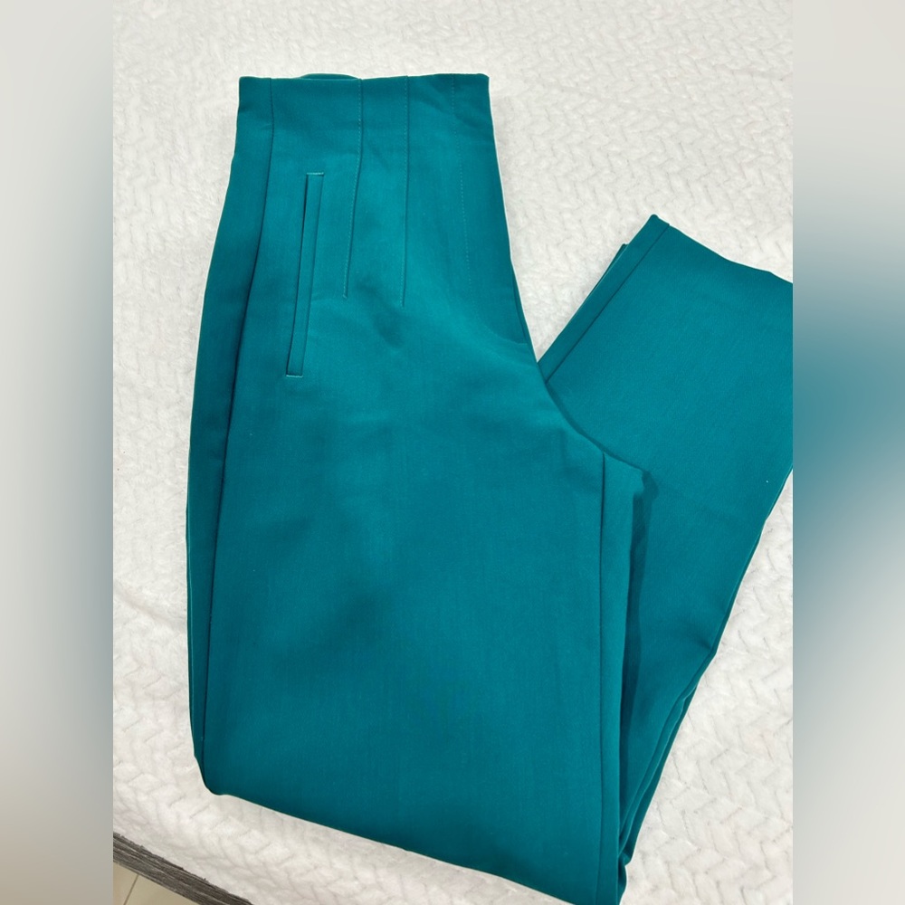 Zara pants